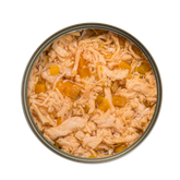 kakato一個羔羊所有生命階段狗乾食物